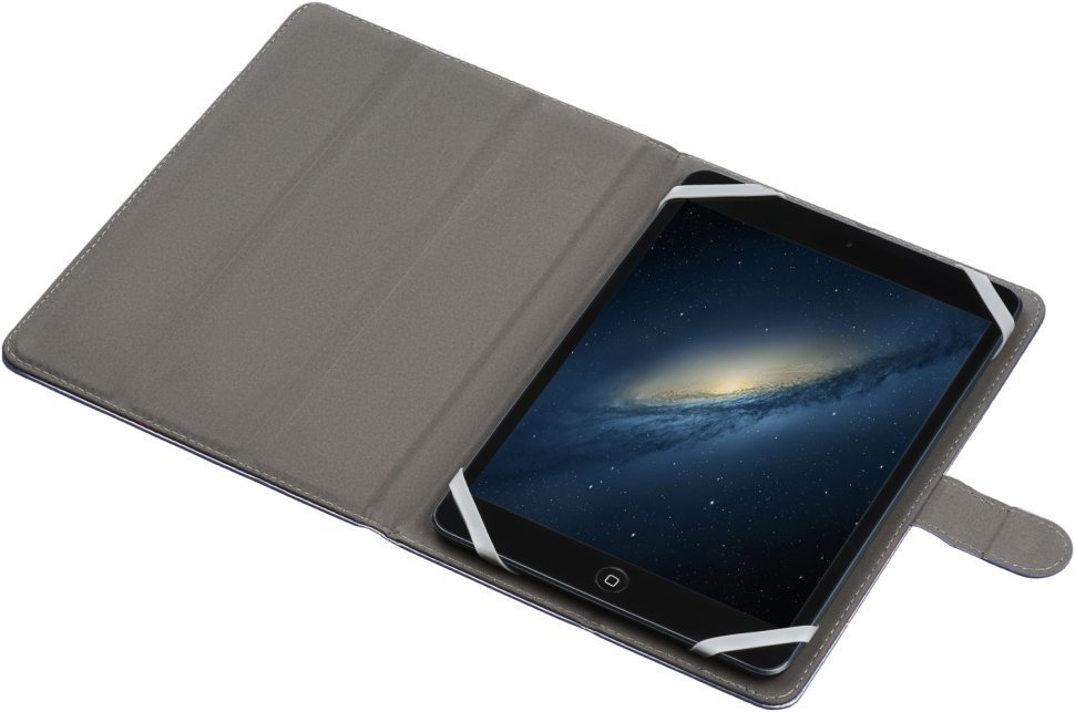 Чохол 2Е Basic універсальний, 7-8", синій фото №5 Чохол 2Е Basic універсальний, 7-8", синій modnotak фото №5