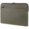 Чохол Tucano Gommo MB Pro 14", зелений modnotak фото - 3
