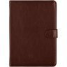 Чохол 2Е Basic універсальний, 9-10", коричневий modnotak фото - 1
