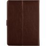 Чохол 2Е Basic універсальний, 9-10", коричневий modnotak фото - 3