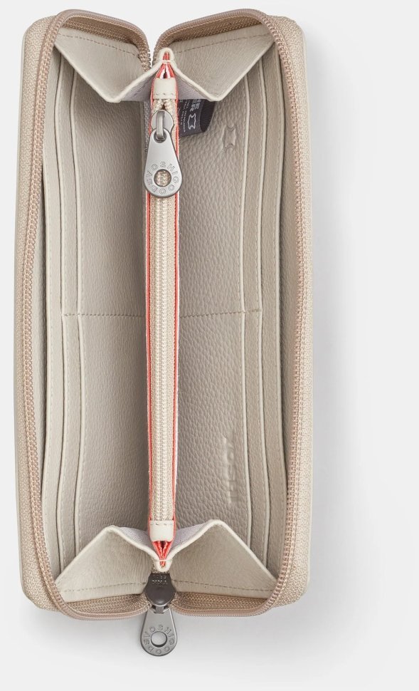 Жіночий шкіряний гаманець на блискавці із зображенням квітки та пташки колібрі Yoshi (Hummingbird) 94403 фото №2 Жіночий шкіряний гаманець на блискавці із зображенням квітки та пташки колібрі Yoshi (Hummingbird) 94403 modnotak фото №2