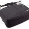 Фирменная текстильная сумка под ноутбук - SWISSGEAR (1108) - 7