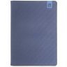 Чохол Tucano Vento Universal для планшетов 9-11", синій modnotak фото - 2