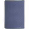 Чохол Tucano Vento Universal для планшетов 9-11", синій modnotak фото - 3