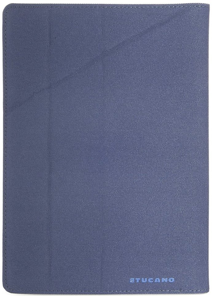 Чохол Tucano Vento Universal для планшетов 9-11", синій modnotak фото №3