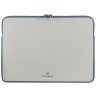 Чохол Tucano Elements 2 MB Pro 16", сірий modnotak фото - 2