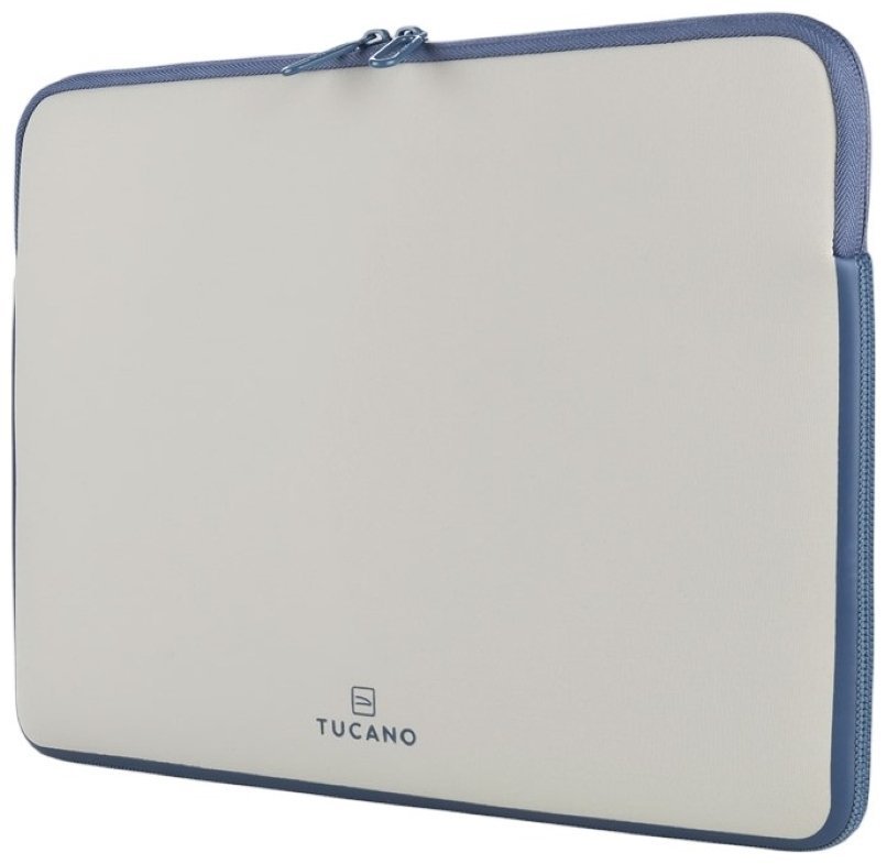 Чохол Tucano Elements 2 MB Pro 16", сірий modnotak фото №3
