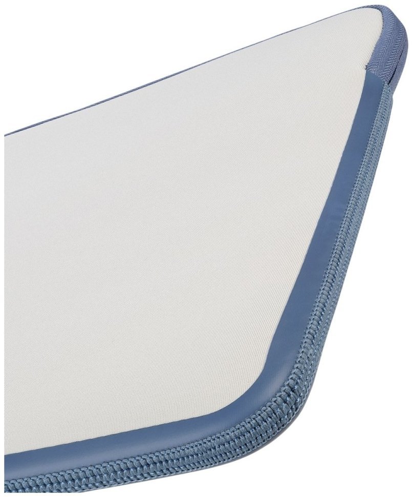 Чохол Tucano Elements 2 MB Pro 16", сірий modnotak фото №5