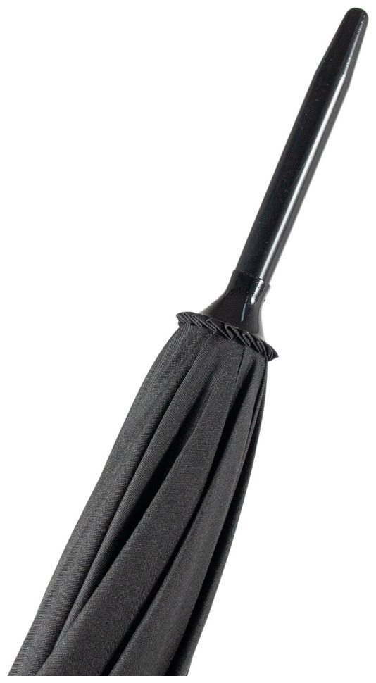 Зонт-трость женский Fulton Bloomsbury-2 L754-036600 Sunburst (Трость, полуавтомат, черного цвета с принтом летнего парка) 93906 фото №11 Зонт-трость женский Fulton Bloomsbury-2 L754-036600 Sunburst (Трость, полуавтомат, черного цвета с принтом летнего парка) 93906 modnotak фото №11