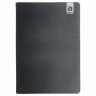 Чохол Tucano Vento Universal для планшетов 9-11", чорний modnotak фото - 2
