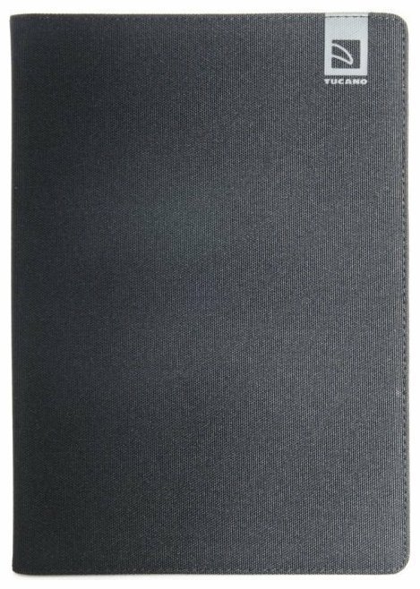 Чохол Tucano Vento Universal для планшетов 9-11", чорний modnotak фото №2