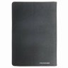 Чохол Tucano Vento Universal для планшетов 9-11", чорний modnotak фото - 3