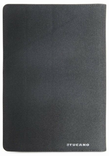Чохол Tucano Vento Universal для планшетов 9-11", чорний modnotak фото №3