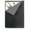 Чохол Tucano Vento Universal для планшетов 9-11", чорний modnotak фото - 4