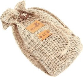 Оригінальний подарунковий набір з візитниці, ключниці, гаманця, обкладинки на паспорт в оригінальній упаковці від SHVIGEL (0-9004)