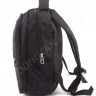 Небольшой популярный рюкзак SWISSGEAR 8810A (Размер малый) - 6