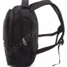 Невеликий популярний рюкзак SWISSGEAR 8810A (Розмір малий) - 11