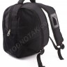 Небольшой популярный рюкзак SWISSGEAR 8810A (Размер малый) - 12