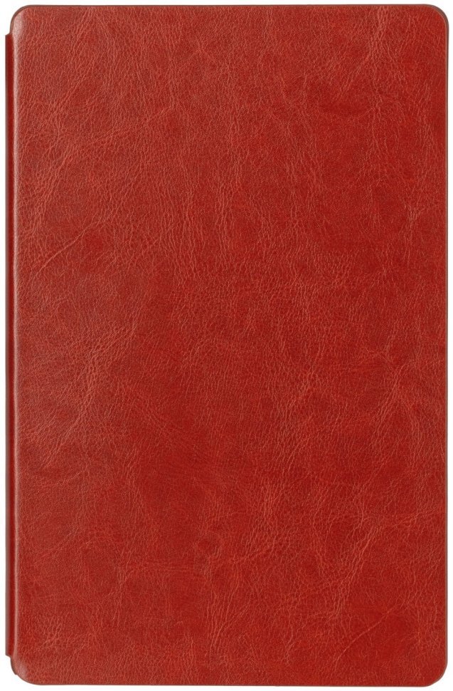 Чохол 2Е Basic для Samsung Galaxy Tab A7 (SM-T500/T505) 10.4" (2020), Retro, коричневий modnotak фото №2