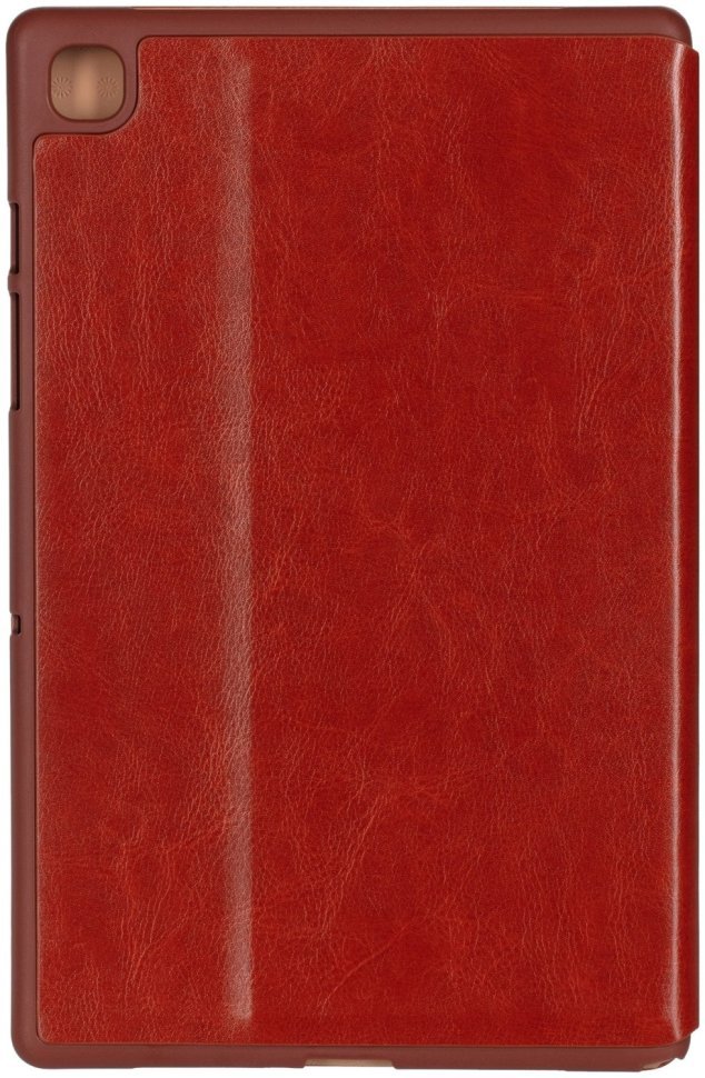 Чохол 2Е Basic для Samsung Galaxy Tab A7 (SM-T500/T505) 10.4" (2020), Retro, коричневий modnotak фото №3