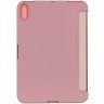 Чохол 2Е Basic для iPad mini  8.3" (Gen 6, 2021), Flex, бежево-рожевий modnotak фото - 3