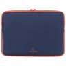 Чохол Tucano Elements 2 MB Pro 13", синій modnotak фото - 1