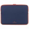 Чохол Tucano Elements 2 MB Pro 13", синій modnotak фото - 2