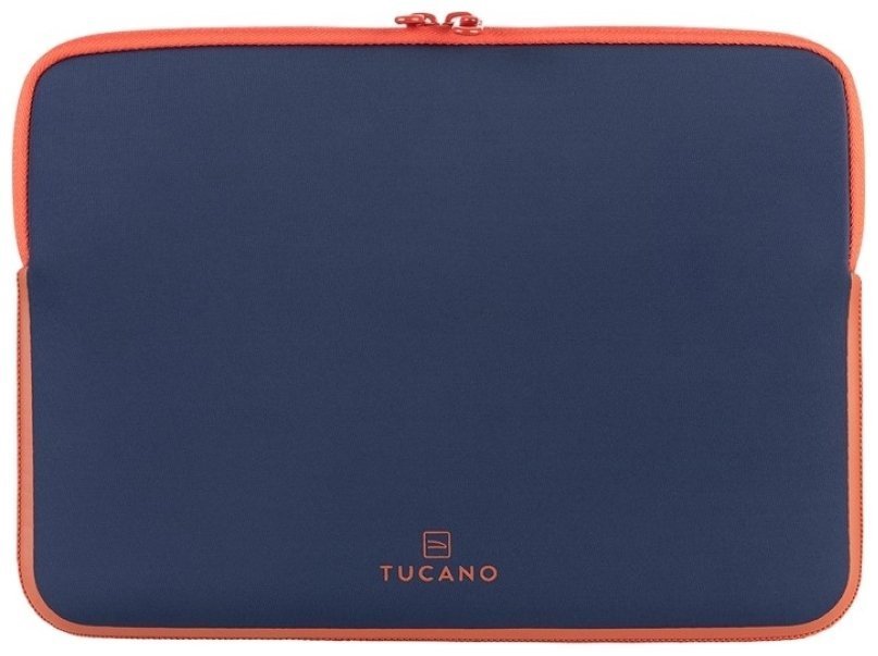 Чохол Tucano Elements 2 MB Pro 13", синій modnotak фото №2