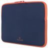 Чохол Tucano Elements 2 MB Pro 13", синій modnotak фото - 3