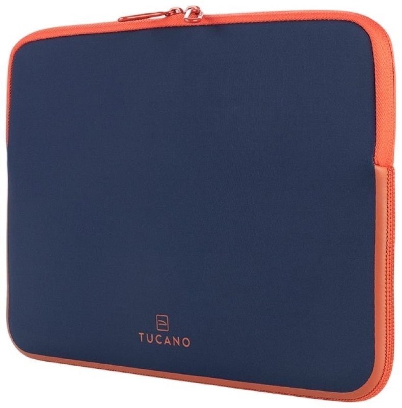Чохол Tucano Elements 2 MB Pro 13", синій modnotak фото №3
