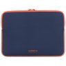 Чохол Tucano Elements 2 MB Pro 13", синій modnotak фото - 4