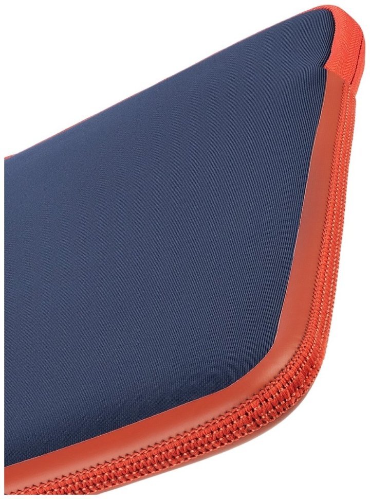 Чохол Tucano Elements 2 MB Pro 13", синій modnotak фото №5