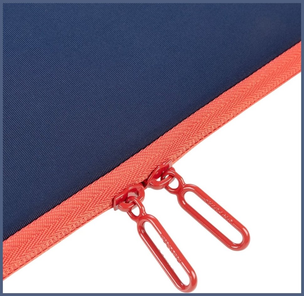 Чохол Tucano Elements 2 MB Pro 13", синій modnotak фото №7