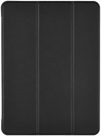 Чохол 2Е Basic для iPad Pro 11" (Gen 6, 2022), Flex, чорний