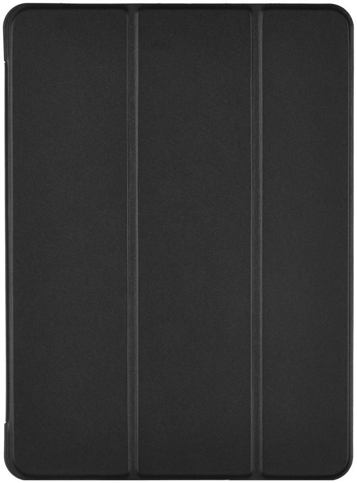 Чохол 2Е Basic для iPad Pro 11" (Gen 6, 2022), Flex, чорний modnotak фото №1