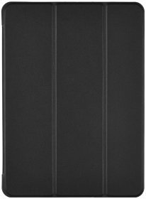 Чохол 2Е Basic для iPad Pro 11" (Gen 6, 2022), Flex, чорний