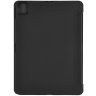 Чохол 2Е Basic для iPad Pro 11" (Gen 6, 2022), Flex, чорний modnotak фото - 4