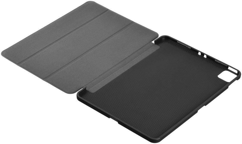 Чохол 2Е Basic для iPad Pro 11" (Gen 6, 2022), Flex, чорний modnotak фото №5