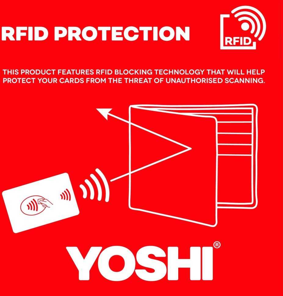 Портмоне мужское кожаное коричневое с застежкой резинка Yoshi Elastic 94409 фото №4 Портмоне мужское кожаное коричневое с застежкой резинка Yoshi Elastic 94409 modnotak фото №4