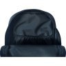 Чорний міський рюкзак з текстилю Bagland 53410 - 5