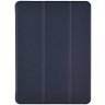 Чохол 2Е Basic для iPad Pro 11" (Gen 6, 2022), Flex, синій фото №1 Чохол 2Е Basic для iPad Pro 11" (Gen 6, 2022), Flex, синій modnotak фото - 1