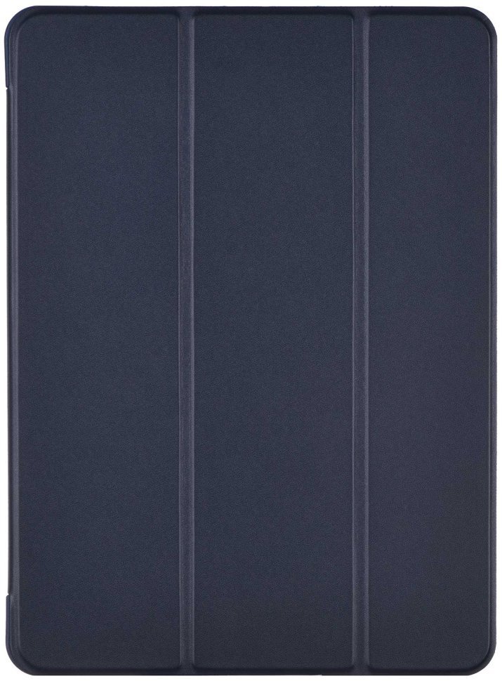 Чохол 2Е Basic для iPad Pro 11" (Gen 6, 2022), Flex, синій фото №1 Чохол 2Е Basic для iPad Pro 11" (Gen 6, 2022), Flex, синій modnotak фото №1