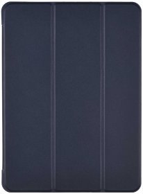 Чохол 2Е Basic для iPad Pro 11" (Gen 6, 2022), Flex, синій