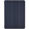 Чохол 2Е Basic для iPad Pro 11" (Gen 6, 2022), Flex, синій фото №2 Чохол 2Е Basic для iPad Pro 11" (Gen 6, 2022), Flex, синій modnotak фото - 2