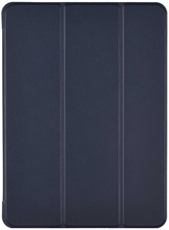Чохол 2Е Basic для iPad Pro 11" (Gen 6, 2022), Flex, синій фото №2 Чохол 2Е Basic для iPad Pro 11" (Gen 6, 2022), Flex, синій modnotak фото №2