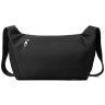 Мужская текстильная горизонтальная сумка через плечо Confident 77410 - 2