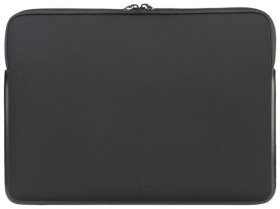 Чохол Tucano Elements 2 MB Air 15", чорний