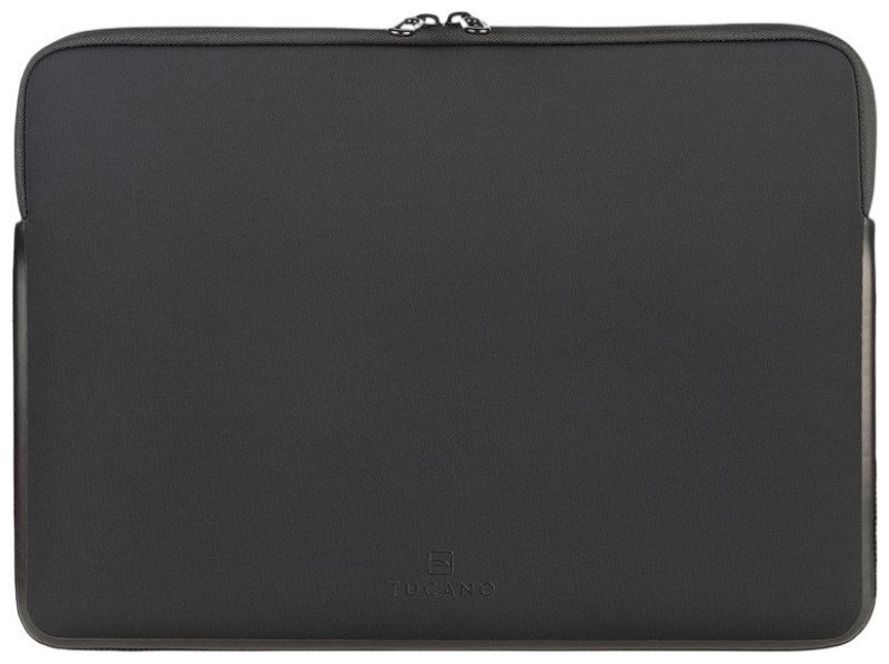 Чохол Tucano Elements 2 MB Air 15", чорний modnotak фото №1