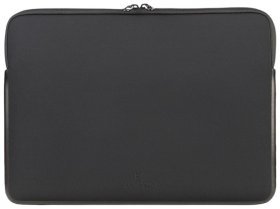 Чохол Tucano Elements 2 MB Air 15", чорний