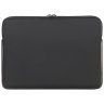 Чохол Tucano Elements 2 MB Air 15", чорний modnotak фото - 2